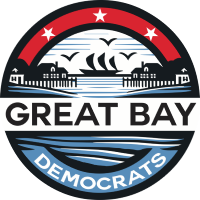 Great Bay Democrats